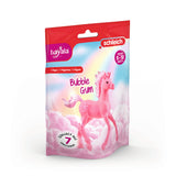 Schleich Bayala Series - Collectable Unicorn Bubble Gum