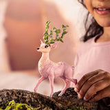 Schleich Bayala - Magic Deer