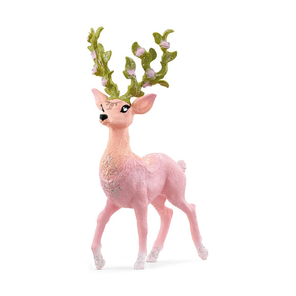 Schleich Bayala - Magic Deer