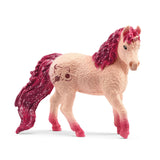 Schleich Bayala Series - Collectable Unicorn Planetea