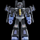 Blokees Transformers Galaxy Version 1 Roll Out Figures Blind Box Assorted