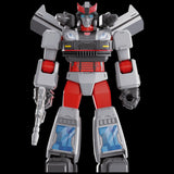 Blokees Transformers Galaxy Version 1 Roll Out Figures Blind Box Assorted