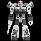 Blokees Transformers Galaxy Version 1 Roll Out Figures Blind Box Assorted