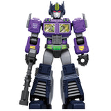 Blokees Transformers Galaxy Version 2 SOS Figures Blind Box Assorted