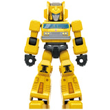 Blokees Transformers Galaxy Version 2 SOS Figures Blind Box Assorted