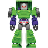 Blokees Transformers Galaxy Version 2 SOS Figures Blind Box Assorted
