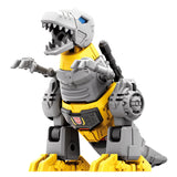 Blokees Transformers Galaxy Version 2 SOS Figures Blind Box Assorted