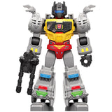 Blokees Transformers Galaxy Version 2 SOS Figures Blind Box Assorted