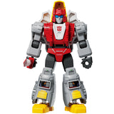 Blokees Transformers Galaxy Version 3 The Autobot Run Figures Blind Box Assorted