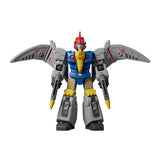 Blokees Transformers Galaxy Version 6 Parrallel Universe Figures Blind Box Assorted (Display of 9)