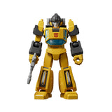 Blokees Transformers Galaxy Version 6 Parrallel Universe Figures Blind Box Assorted