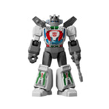 Blokees Transformers Galaxy Version 6 Parrallel Universe Figures Blind Box Assorted