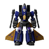 Blokees Transformers Galaxy Version 6 Parrallel Universe Figures Blind Box Assorted