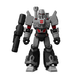 Blokees Transformers Galaxy Version 6 Parrallel Universe Figures Blind Box Assorted (Display of 9)