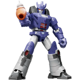 Blokees Transformers Galaxy Version 10 One Shall Stand Figures Blind Box Assorted