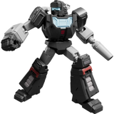 Blokees Transformers Galaxy Version 10 One Shall Stand Figures Blind Box Assorted
