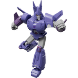 Blokees Transformers Galaxy Version 10 One Shall Stand Figures Blind Box Assorted