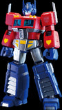 Blokees Transformers G1 Optimus Prime Action Edition Model Kits Figure