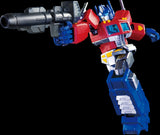 Blokees Transformers G1 Optimus Prime Action Edition Model Kits Figure