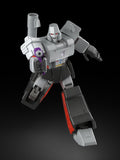 Blokees Transformers G1 Megatron Action Edition Model Kits Figure
