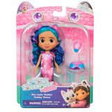 Gabby's Dollhouse: The Movie Small Gabby Doll