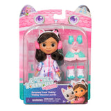 Gabby's Dollhouse: The Movie Small Gabby Doll