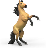 Schleich Horse Club - Mustang Stallion