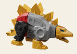 Blokees Transformers Defender Version 6 Brutal Fang Figures Blind Box Assorted