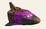 Blokees Transformers Defender Version 6 Brutal Fang Figures Blind Box Assorted