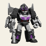Blokees Transformers Defender Version 6 Brutal Fang Figures Blind Box Assorted