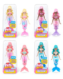 ZURU Pets Alive Magic Swimming Mermaid Assorted