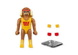 Playmobil 71958 - WWE® Hulk Hogan™
