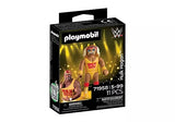 Playmobil 71958 - WWE® Hulk Hogan™