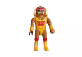 Playmobil 71958 - WWE® Hulk Hogan™