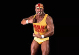 Playmobil 71958 - WWE® Hulk Hogan™