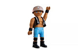 Playmobil 71959 - WWE® "Stone Cold" Steve Austin