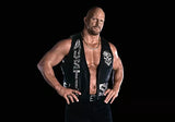 Playmobil 71959 - WWE® "Stone Cold" Steve Austin