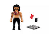 Playmobil 71960 - WWE® Roman Reigns