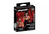 Playmobil 71960 - WWE® Roman Reigns