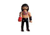 Playmobil 71960 - WWE® Roman Reigns