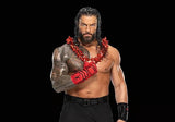 Playmobil 71960 - WWE® Roman Reigns