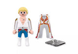 Playmobil 71961 - WWE® Cody Rhodes