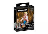 Playmobil 71961 - WWE® Cody Rhodes