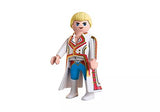 Playmobil 71961 - WWE® Cody Rhodes