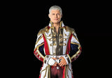 Playmobil 71961 - WWE® Cody Rhodes