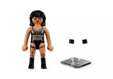 Playmobil 71962 - WWE® Rhea Ripley