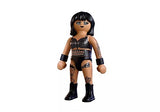Playmobil 71962 - WWE® Rhea Ripley