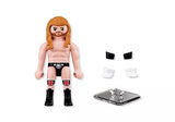 Playmobil 71963 - WWE® Triple H