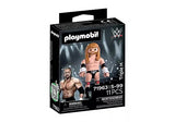 Playmobil 71963 - WWE® Triple H