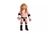 Playmobil 71963 - WWE® Triple H